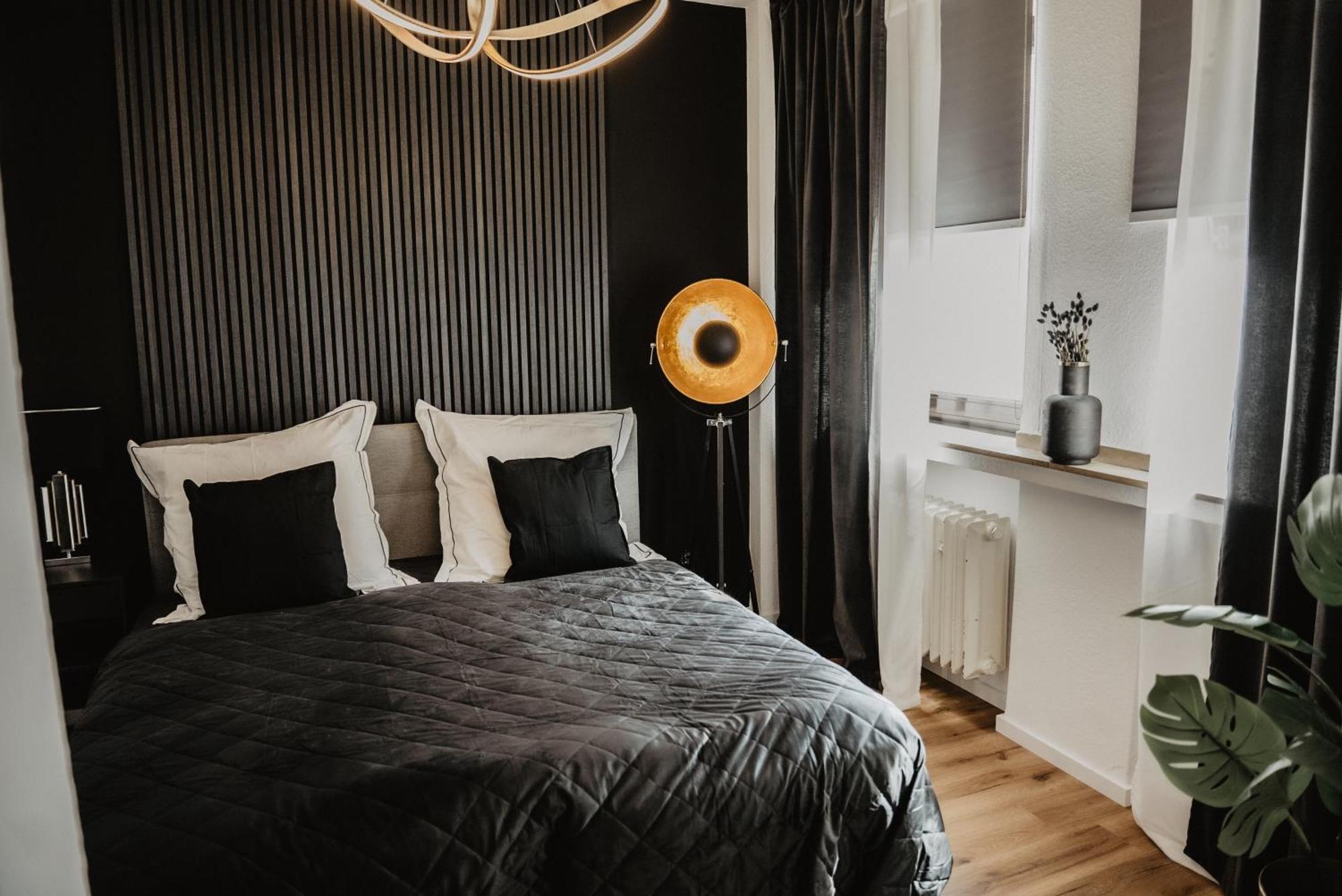 Boutique Hotel Cologne Exterior photo
