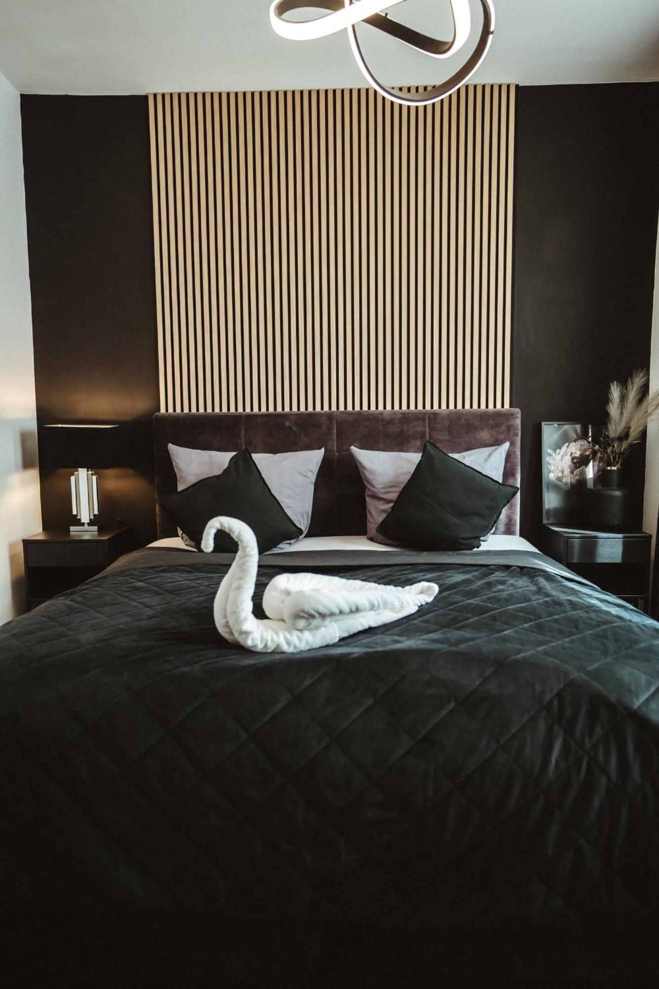 Boutique Hotel Cologne Room photo